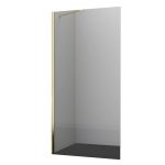 Изображение товара 1016809