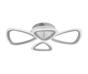 Изображение товара 1016616