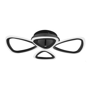 Изображение товара 1016619