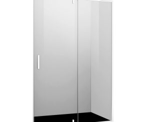 Изображение товара 1016802