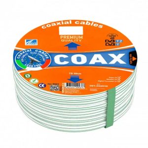 Изображение товара 1016885