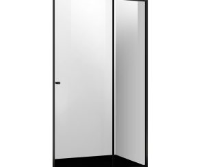 Изображение товара 1016790