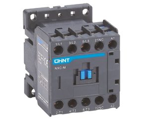 Изображение товара 1016705