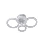 Изображение товара 1016613