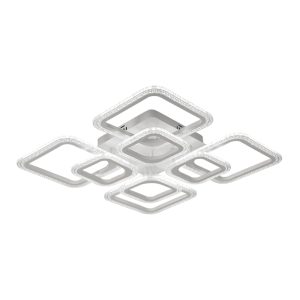 Изображение товара 1016607