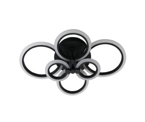 Изображение товара 1016615