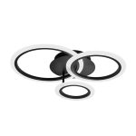 Изображение товара 1016614