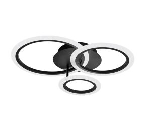 Изображение товара 1016614