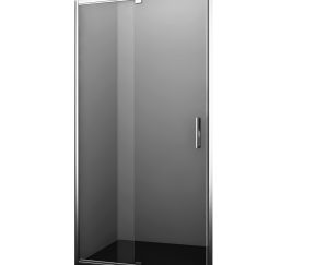 Изображение товара 1016798