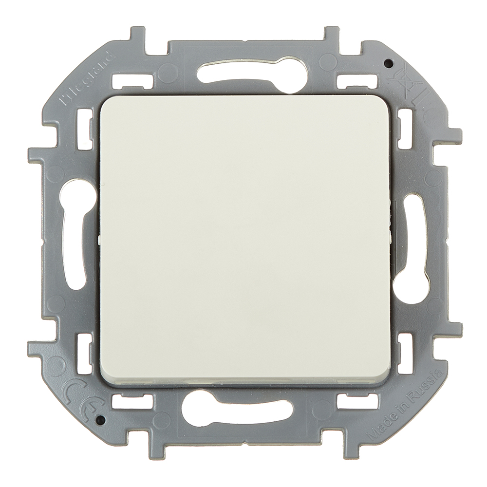 original-112.jpg Изображение товара 800788