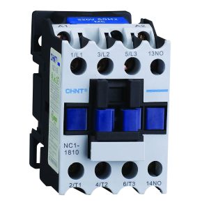 Изображение товара 1016716