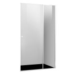 Изображение товара 1016781