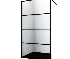 Изображение товара 1016813