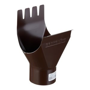 Изображение товара 101661