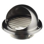 Изображение товара 101707