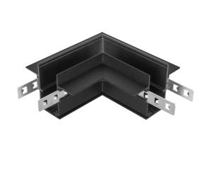 Изображение товара 1016936