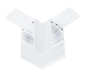 Изображение товара 1016925