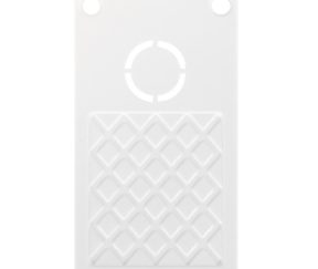 Изображение товара 1016939