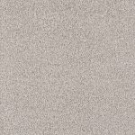 Изображение товара 1073140