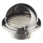 Изображение товара 101706