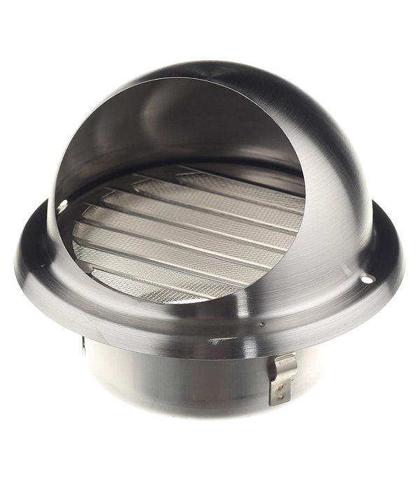 original-11242.jpg Изображение товара 101706