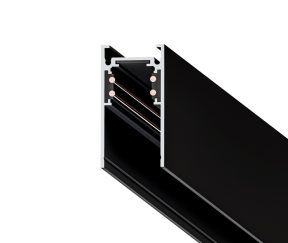 Изображение товара 1016924