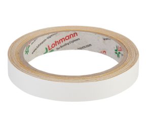 Изображение товара 1017064