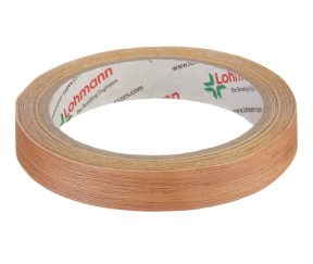 Изображение товара 1017056