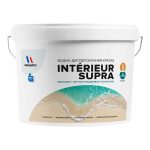 Изображение товара 978127