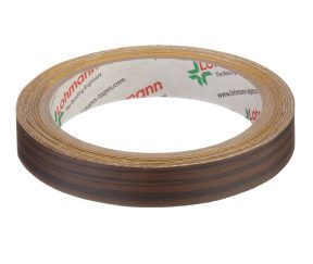 Изображение товара 1017059