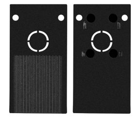 Изображение товара 1016922