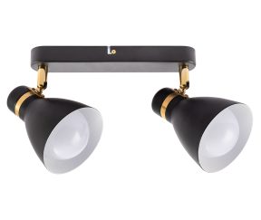 Изображение товара 1016952