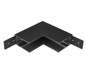 Изображение товара 1016920