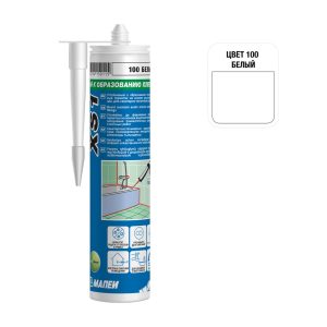 Изображение товара 1138615