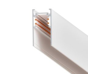 Изображение товара 1016926