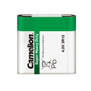 Изображение товара 1016987