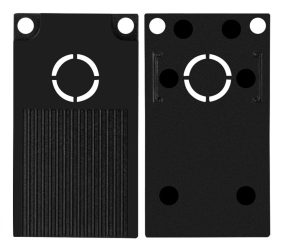 Изображение товара 1016938