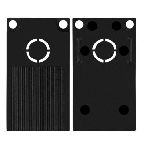 Изображение товара 1016938