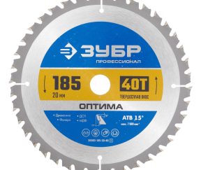 Изображение товара 1017478