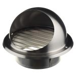 Изображение товара 101708