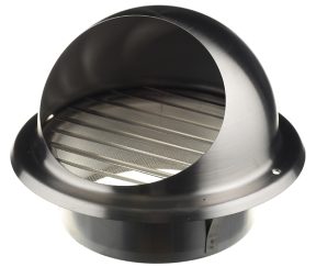 Изображение товара 101708