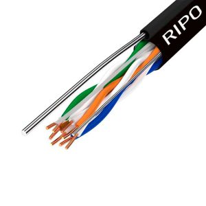 Изображение товара 1017358