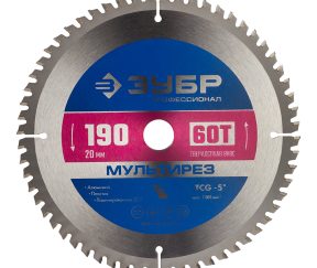 Изображение товара 1017507