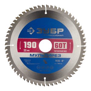 Изображение товара 1017508