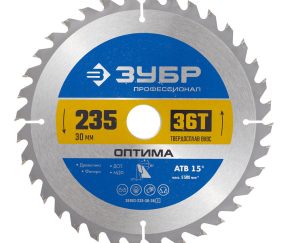 Изображение товара 1017482