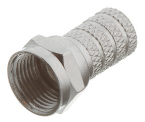 Изображение товара 101737