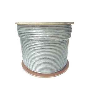 Изображение товара 1017394