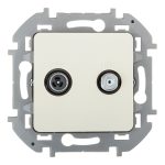 Изображение товара 800801