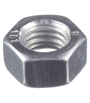 Изображение товара 101750