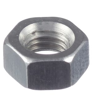 Изображение товара 101742